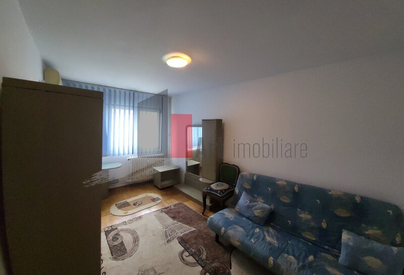 Titan, apartament 4 camere