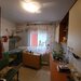 Titan, apartament 4 camere