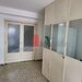 Titan, apartament 4 camere